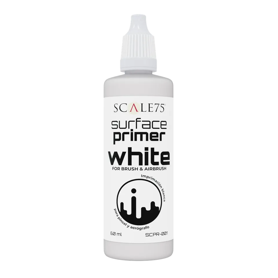 scale75-primer-surface-white-primer-bianco-per-modellismo image 1