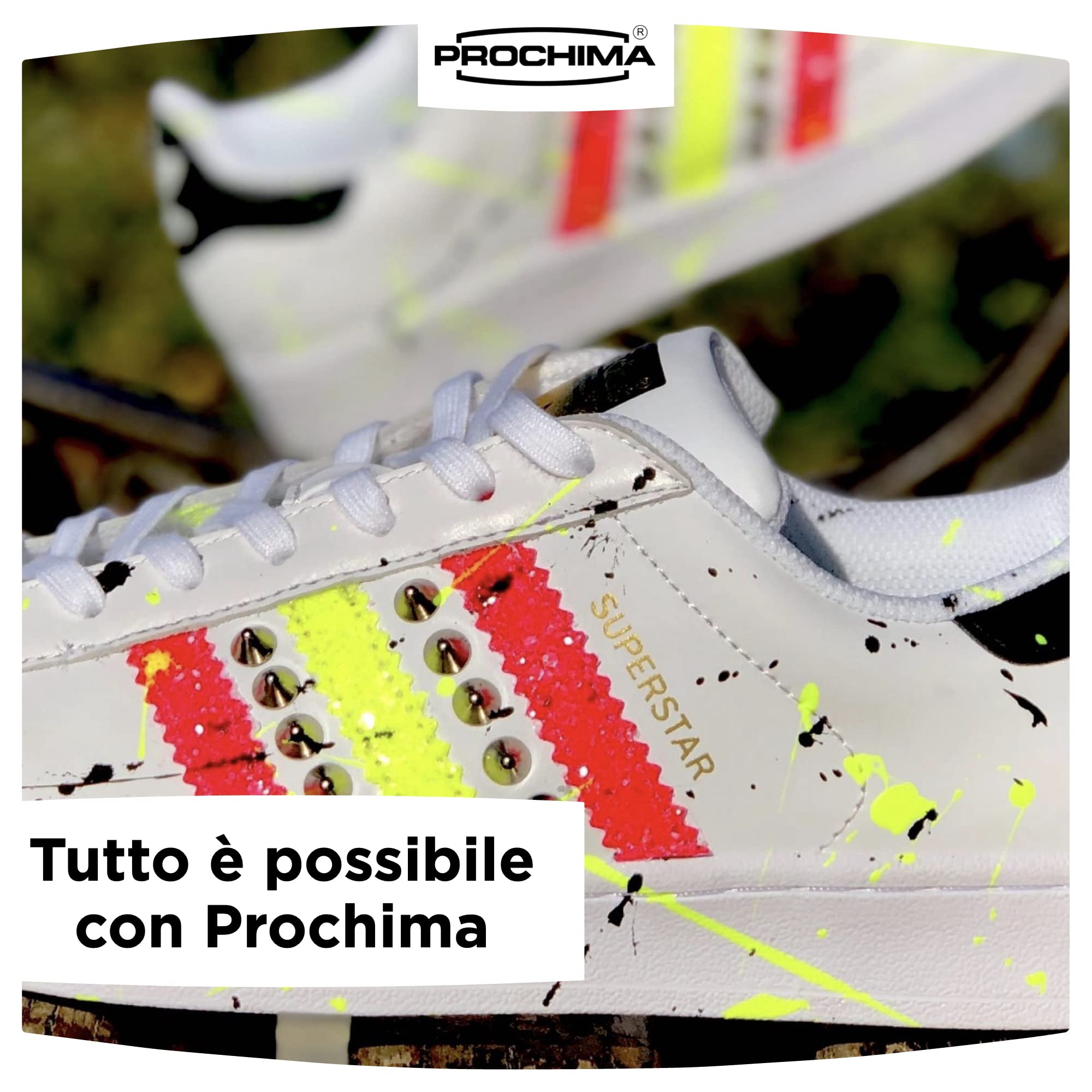 prochima-pigmenti-fluorescenti-fucsia-in-polvere-per-resina-15-gr-30-ml image 4