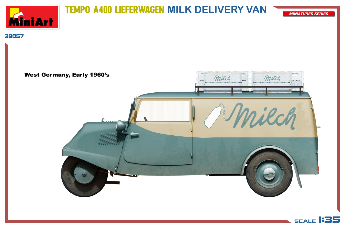 ak-interactive-1-35-tempo-a400-lieferwagen-furgone-consegna-latte-2 image 8