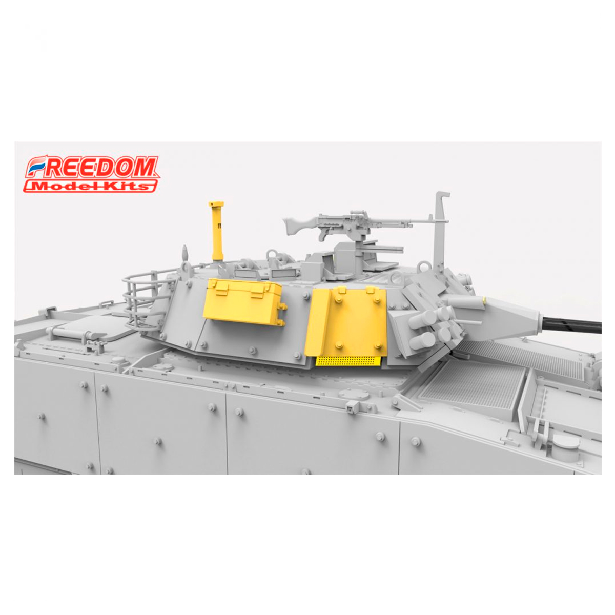 ak-interactive-1-35-cm-34-clouded-leopard-30mm-chain-gun-limited-edition image 4