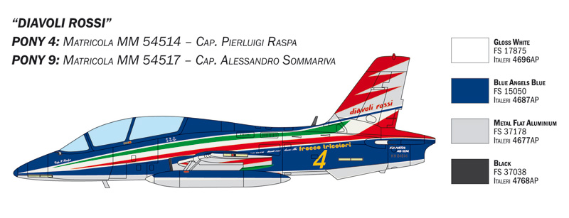 ak-interactive-1-72-mb-339-60-anniversario-p-a-n-kit-da-costruire-e-dipingere image 6