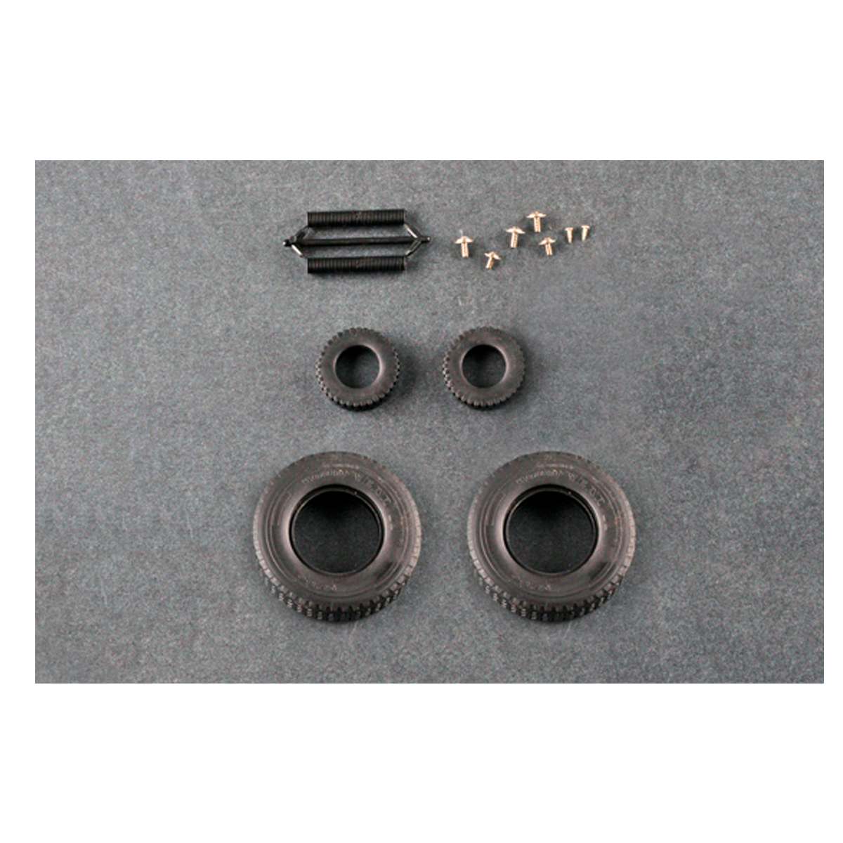 ak-interactive-1-16-m198-155mm-towed-howitzer-kit-modellismo-obice-in-scala-1-16 image 6
