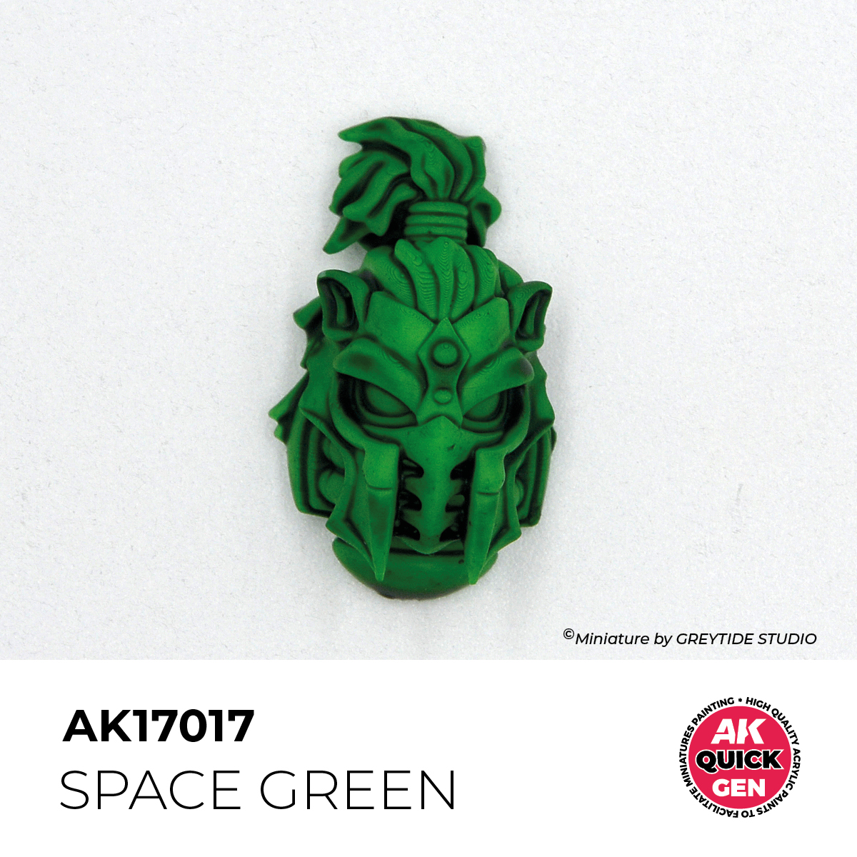 ak-interactive-space-green-quick-gen-color-colore-acrilico-verde-militare image 2