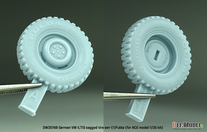 ak-interactive-german-vw-iltis-sagged-tire-set-pneumatici-fulda-per-kit-ace-1-35 image 5