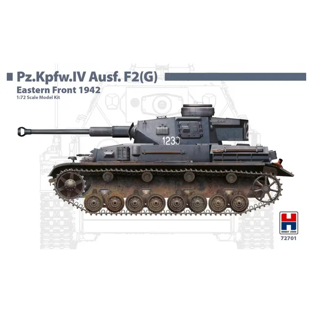 ak-models-1-72-pz-kpfw-iv-ausf-f2-g-eastern-front-1942 image 1