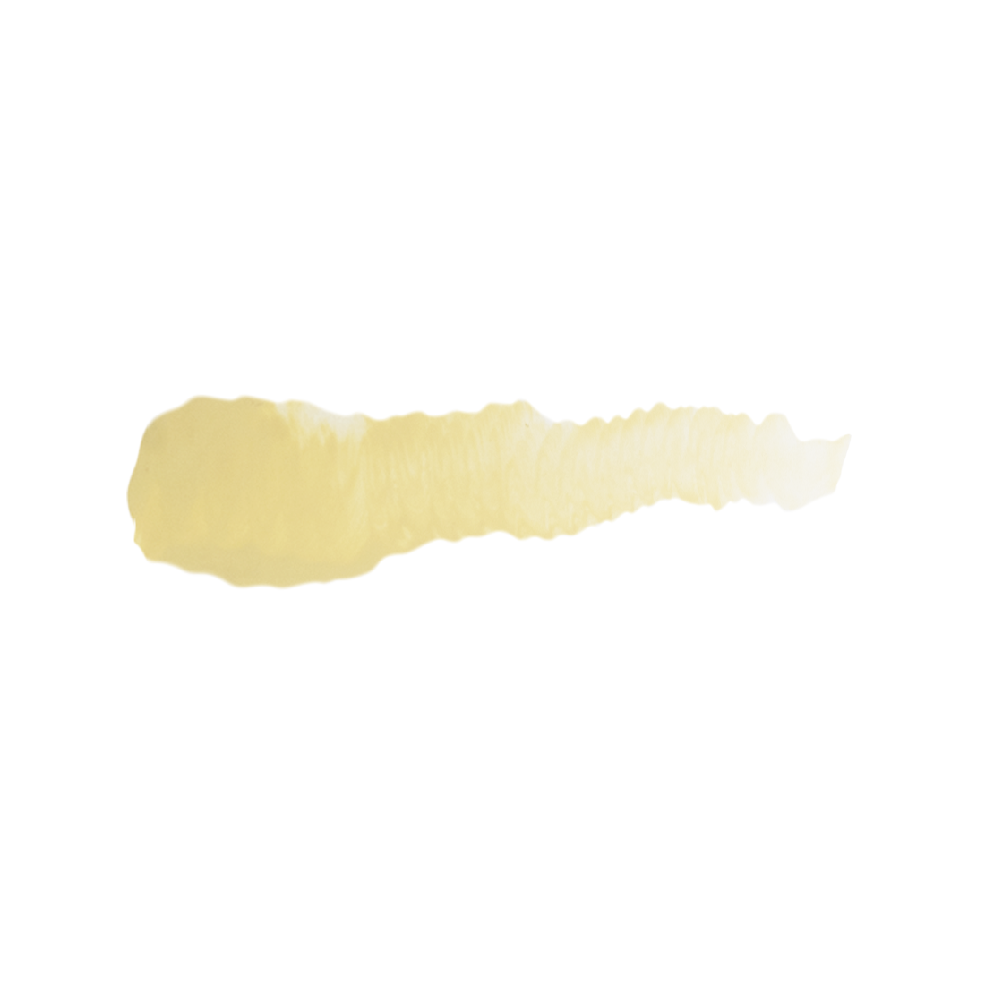 scale75-warfront-sand-yellow-colore-acrilico-opaco-17-ml image 2