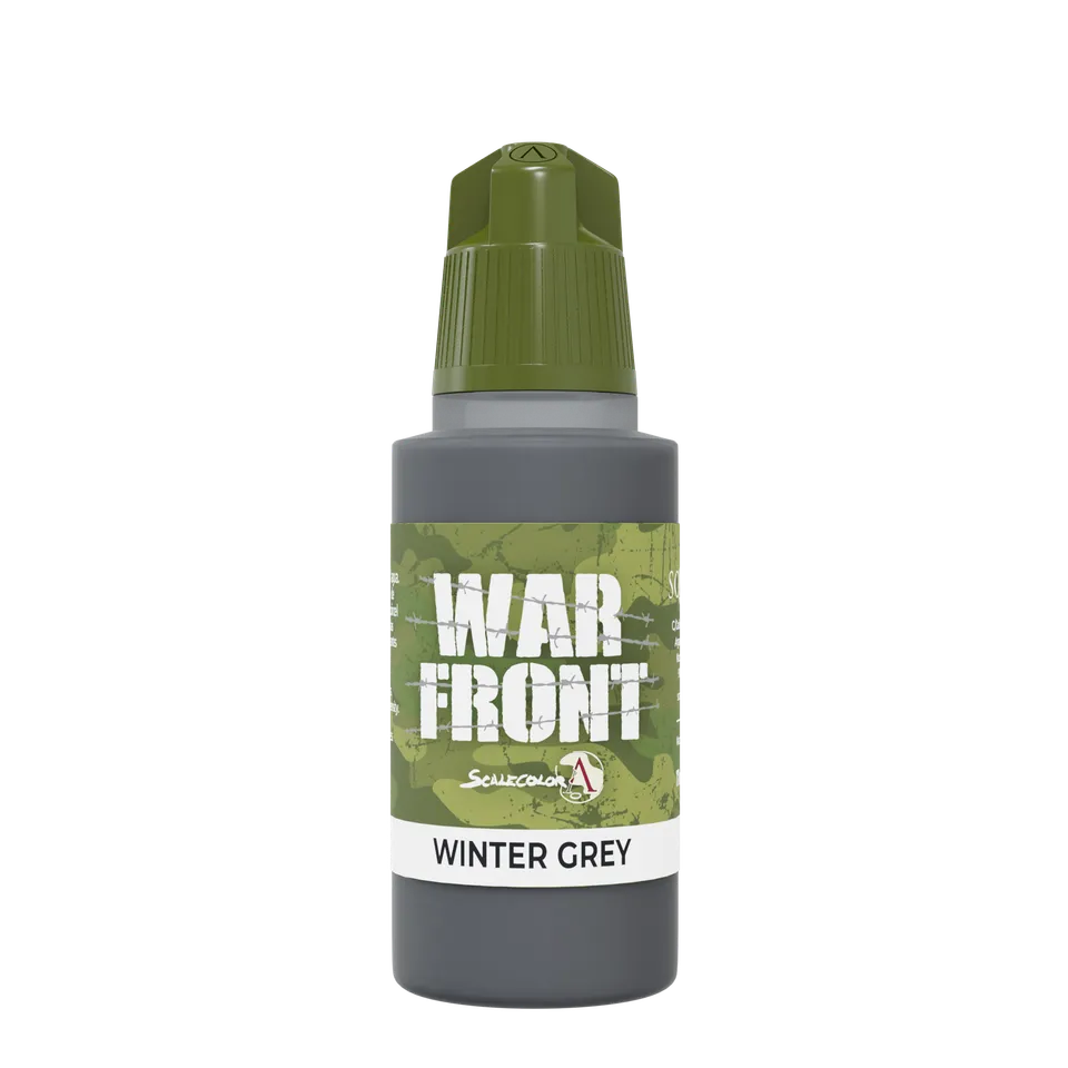 scale75-warfront-winter-grey-pittura-acrilica-opaca-17-ml image 1