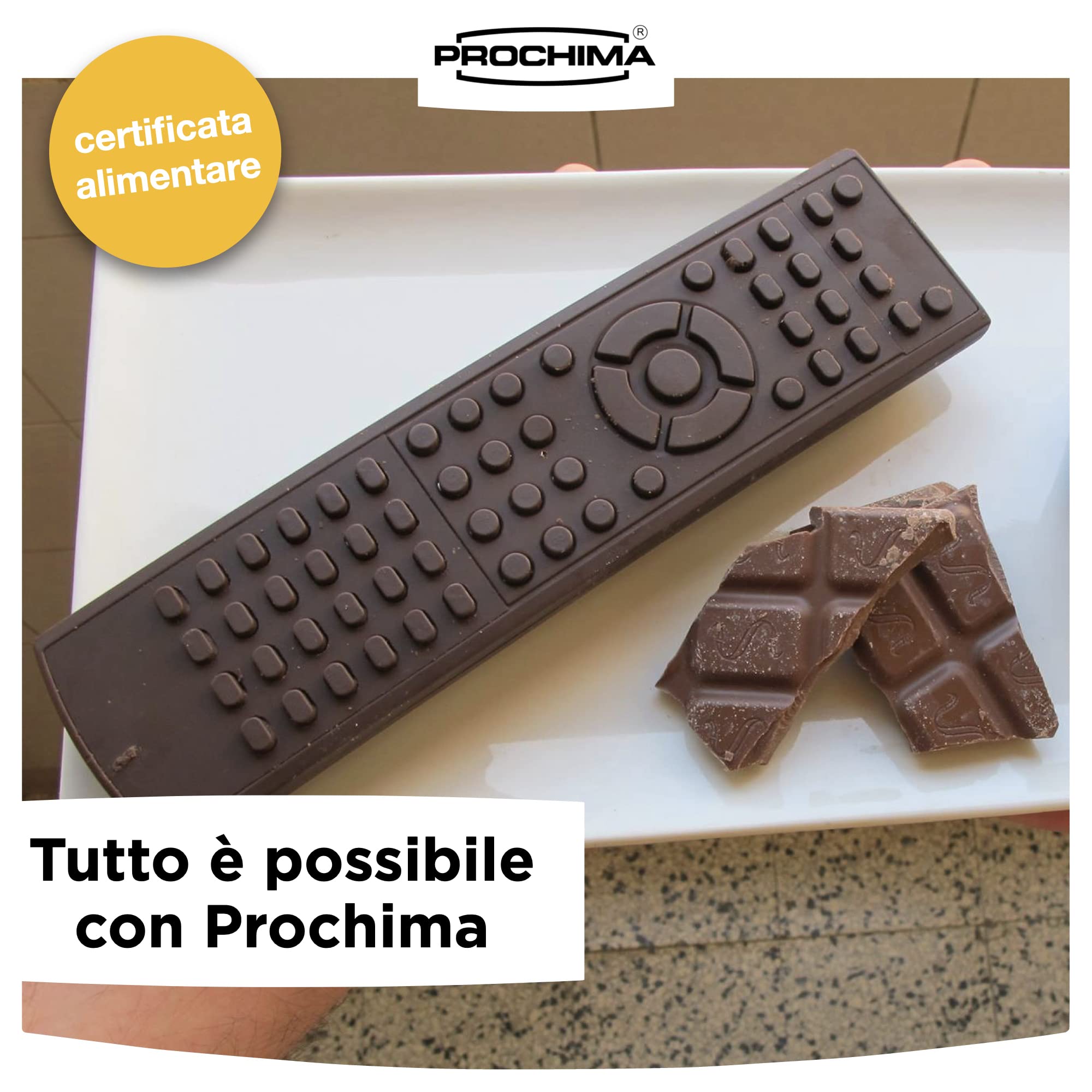 prochima-sillplay-184-30-a-b-gomma-siliconica-alimentare-1-kg image 4