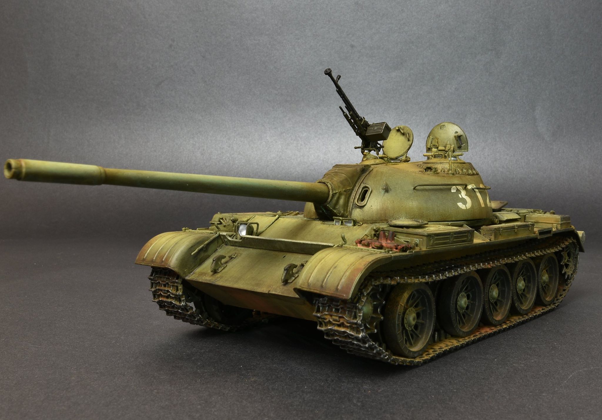 ak-interactive-1-35-t-54a-interior-kit-kit-modellismo-carro-armato-con-interni image 3