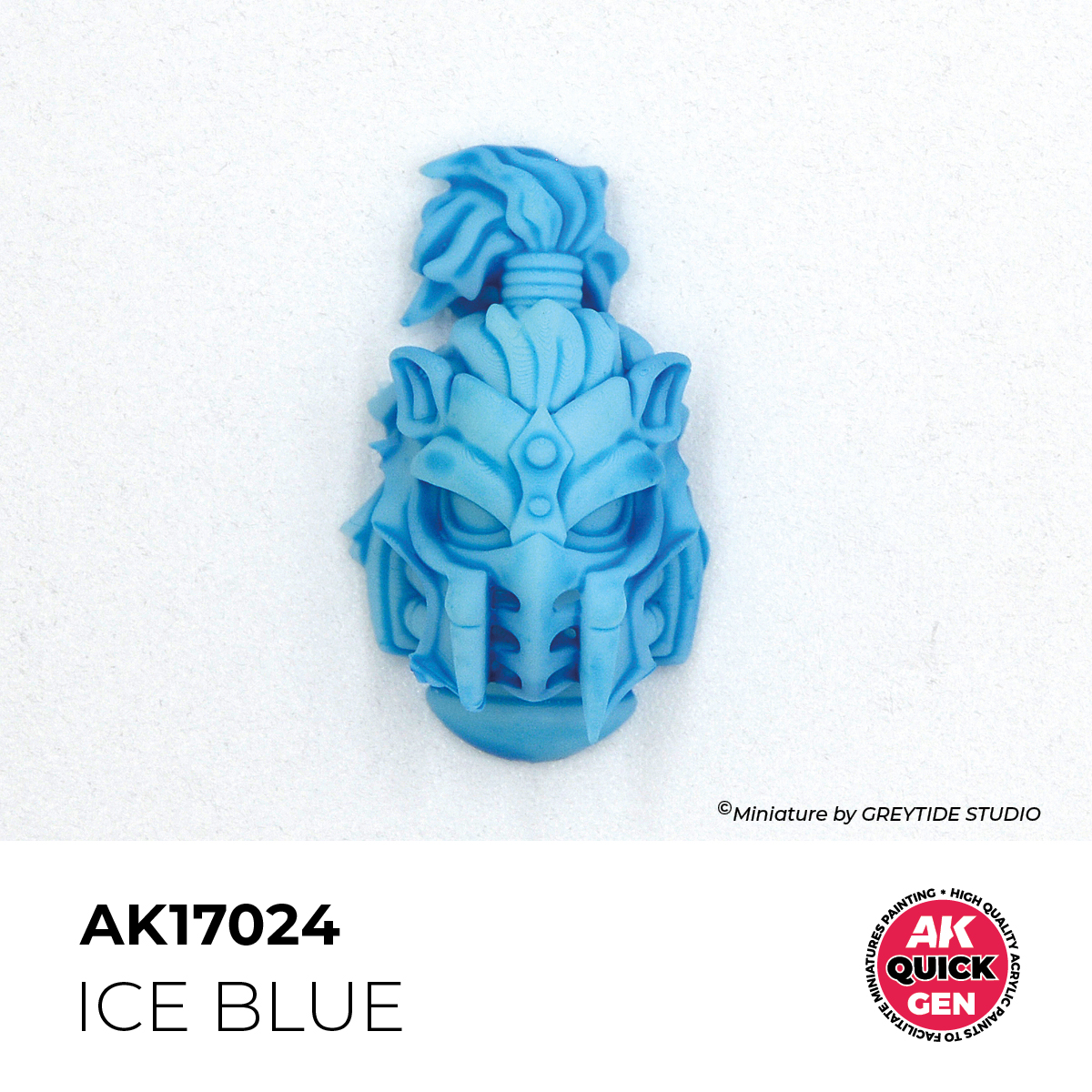 ak-interactive-azul-hielo-colore-quick-gen image 2
