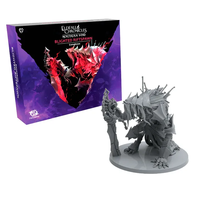 ak-interactive-eldfall-chronicles-blighted-riftspawn-expansion-espansione-per-wa image 1