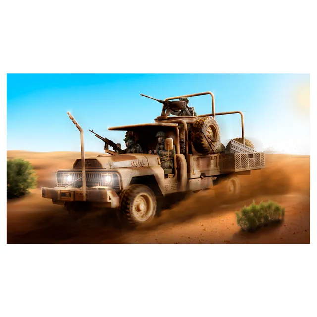 ak-interactive-acmat-vlra-4-25-1-35 image 1