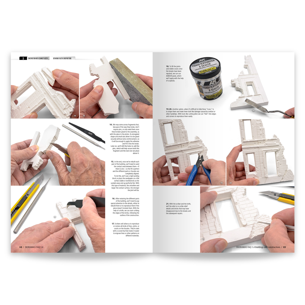 ak-interactive-dioramas-f-a-q-1-4-extension-buildings-and-constructions-guida-pe image 6