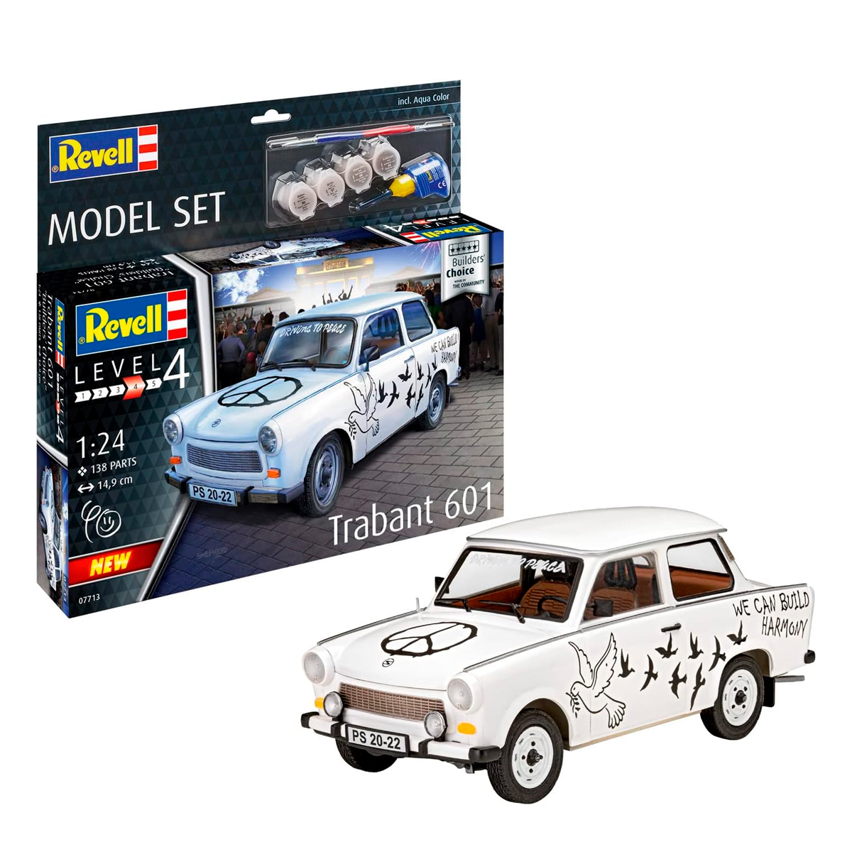 ak-interactive-1-24-trabant-601s-model-set-kit-auto image 2