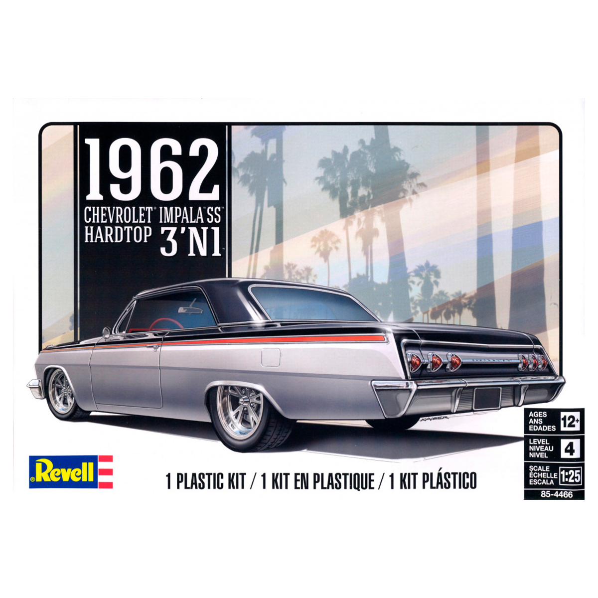 ak-interactive-1-25-1962-chevrolet-impala-ss-hardtop-3-n1 image 1