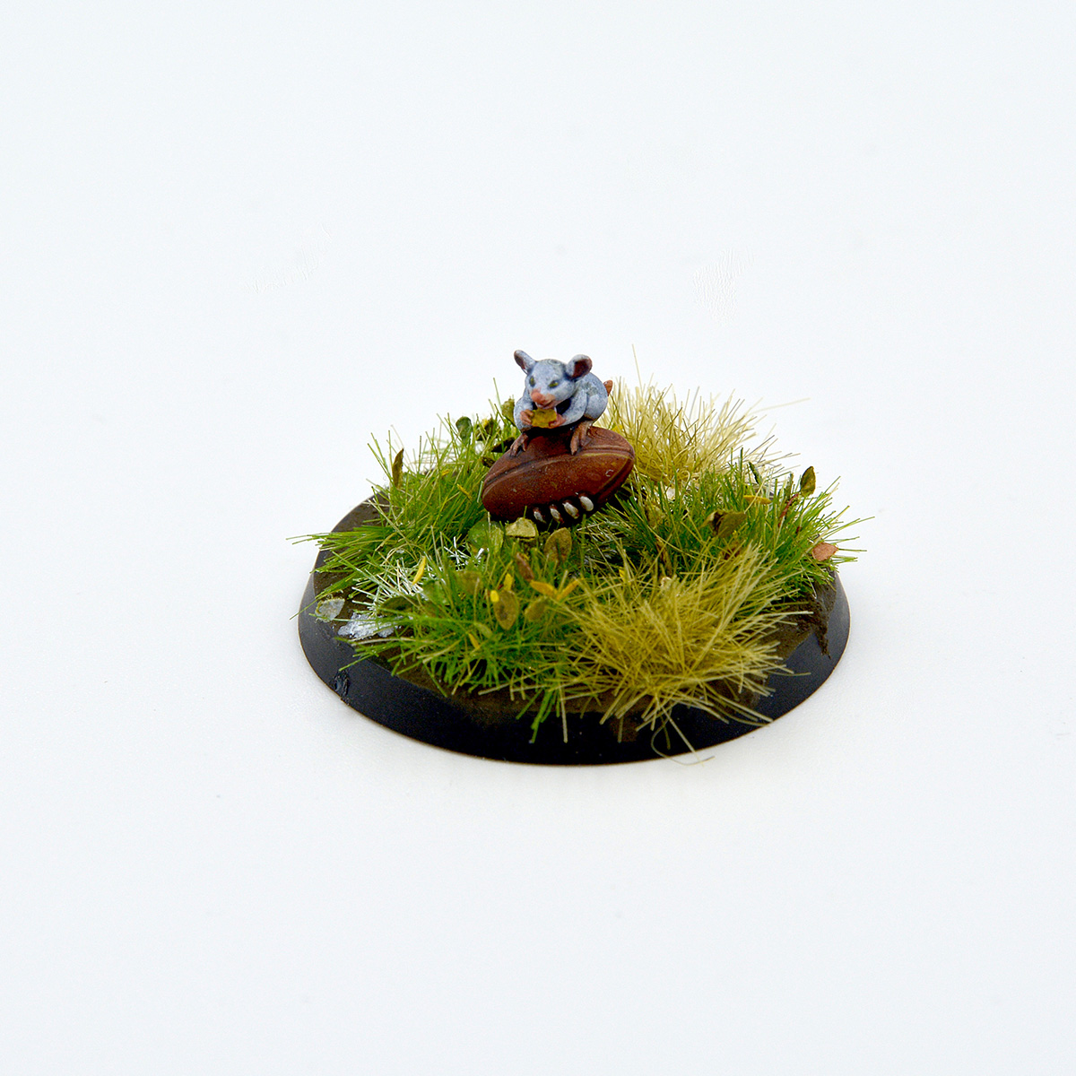 ak-interactive-fantasy-football-balls-ak-basing-bits-per-basi-e-diorami image 3