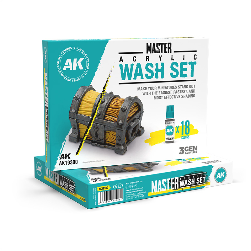 ak-interactive-master-acrylic-wash-set-gamma-completa-18-colori image 3