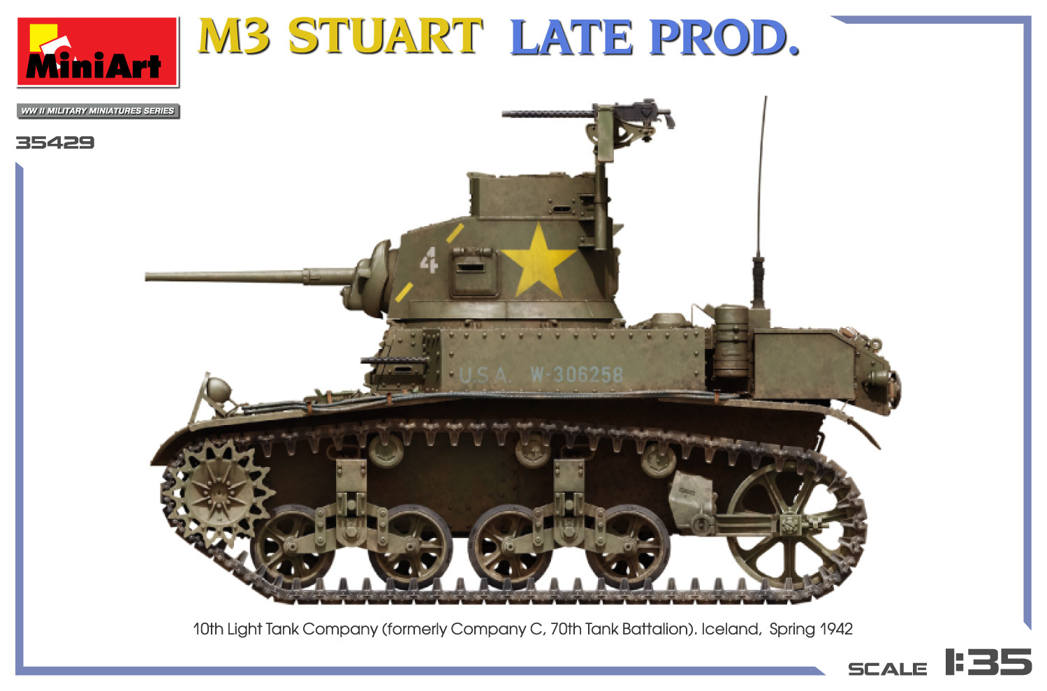 ak-interactive-1-35-m3-stuart-late-prod-interior-kit-kit-carro-con-interni image 3