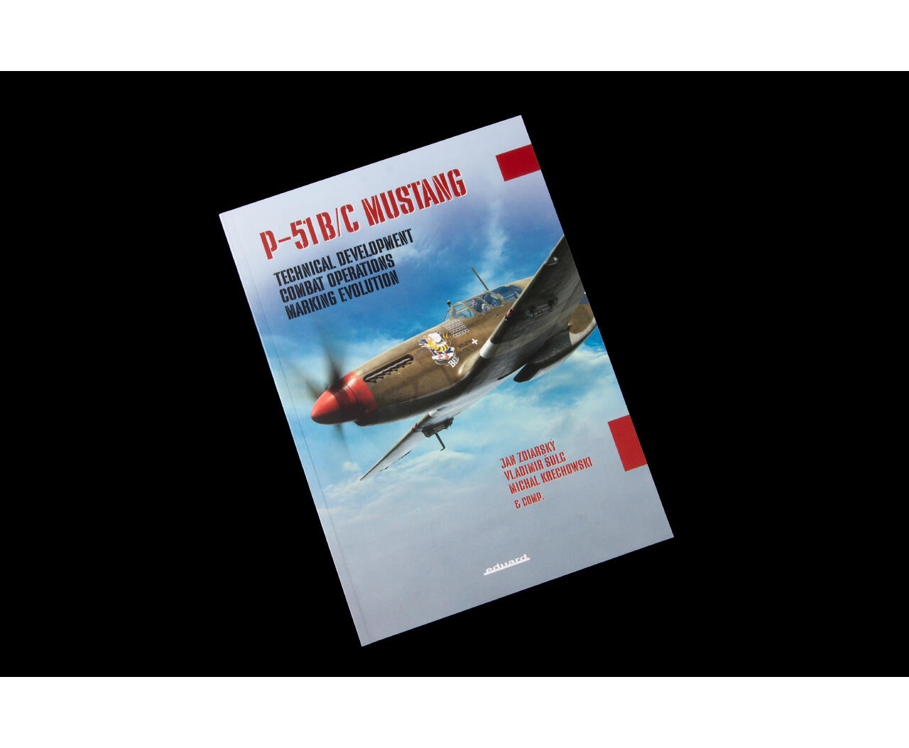 ak-interactive-1-32-p-51b-mustang-kit-aereo-scala-1-32 image 8