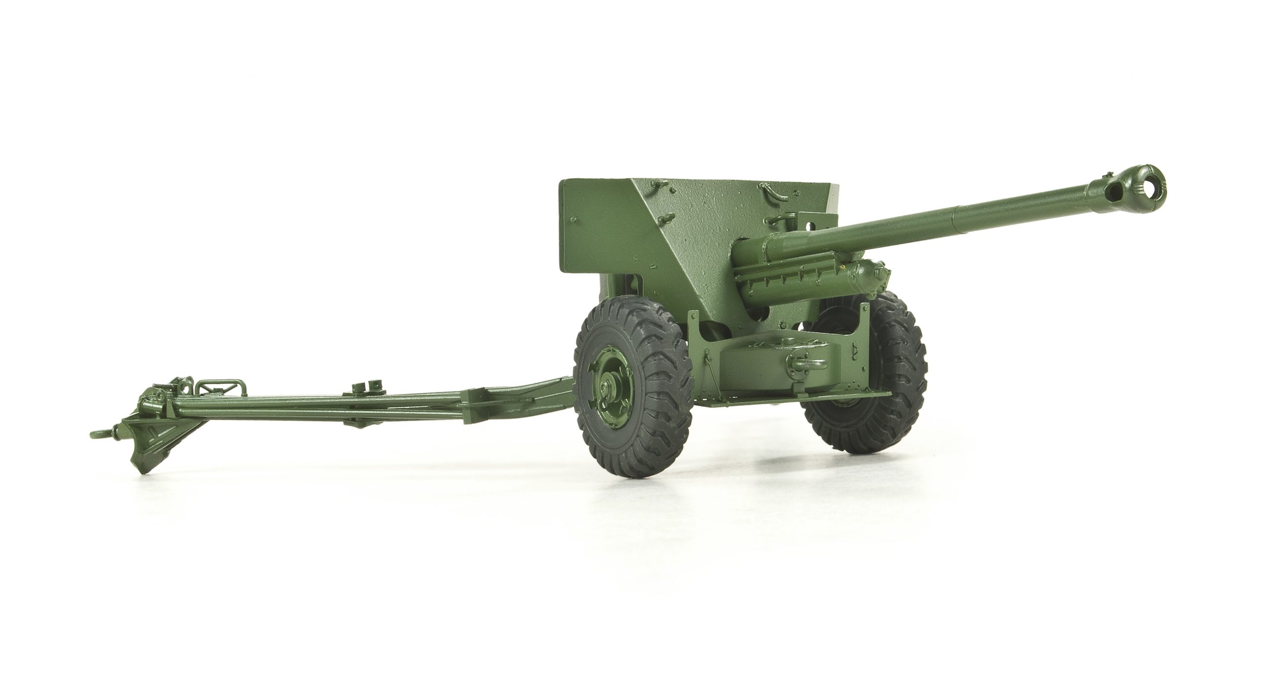 ak-interactive-british-mk-4-6pdr-airborne-anti-tank-gun-1-35 image 4
