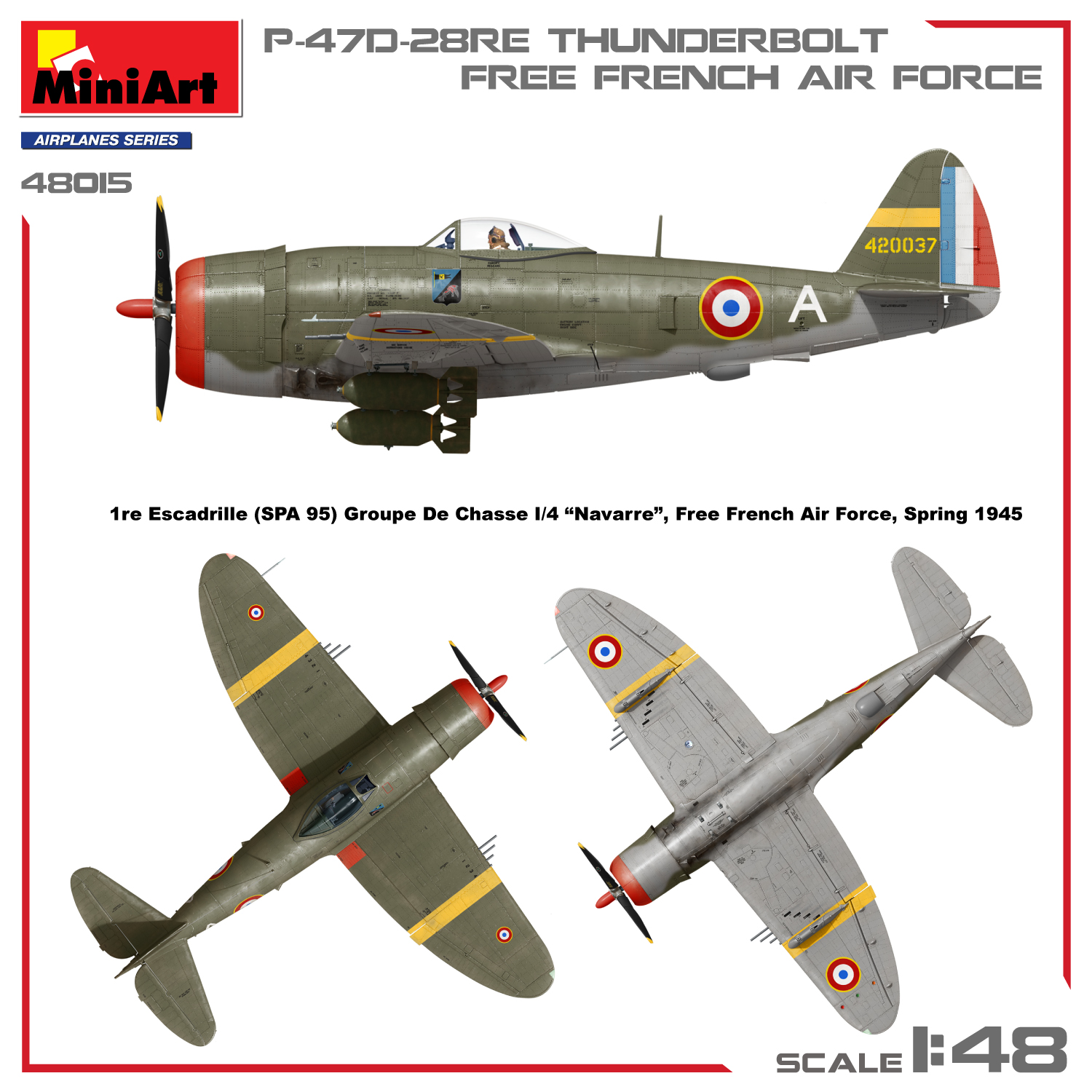 ak-interactive-1-48-p-47d-28re-thunderbolt-free-french-air-force-basic-kit-2 image 3