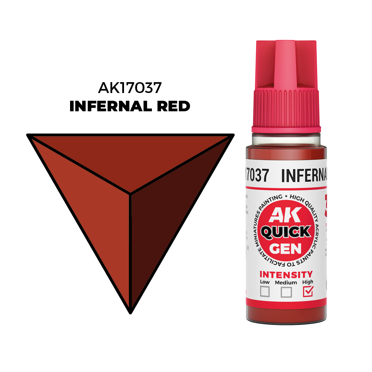 ak-interactive-rojo-infernal-colore-quick-gen image 1