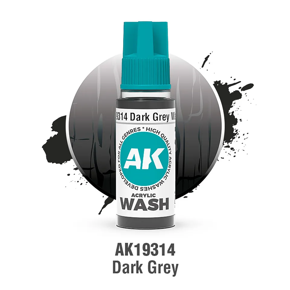ak-interactive-dark-grey-acrylic-wash image 1