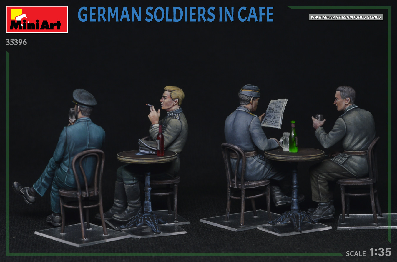 ak-interactive-soldati-tedeschi-al-caff-1-35-set-figure image 6