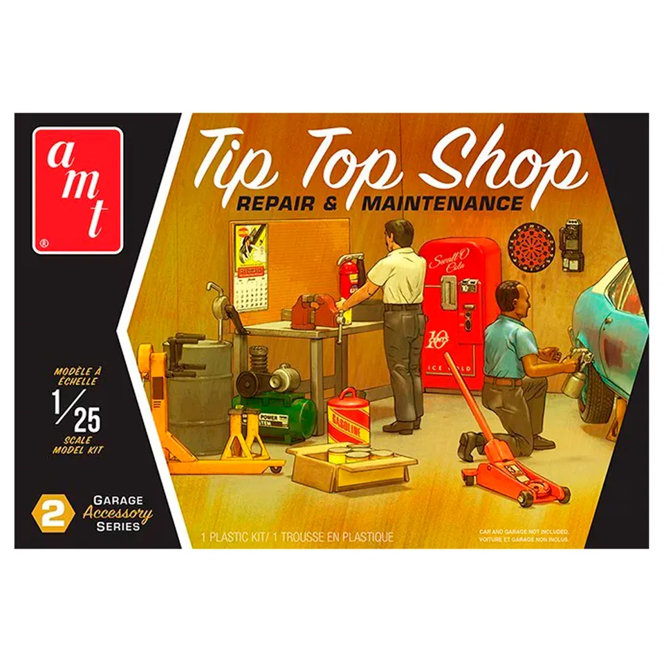 ak-interactive-1-25-tip-top-shop-repair-maintenance-set-accessori-garage-2 image 1