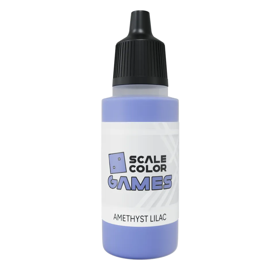 scale75-scalecolor-amethyst-lillac-pittura-acrilica-individuale image 1