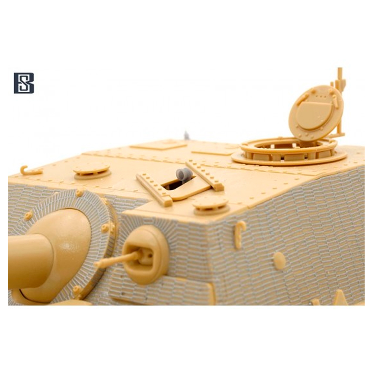 ak-interactive-german-sfl-z-f-1a-sight-set-for-stug-brummbar-nashorn-1-35 image 6