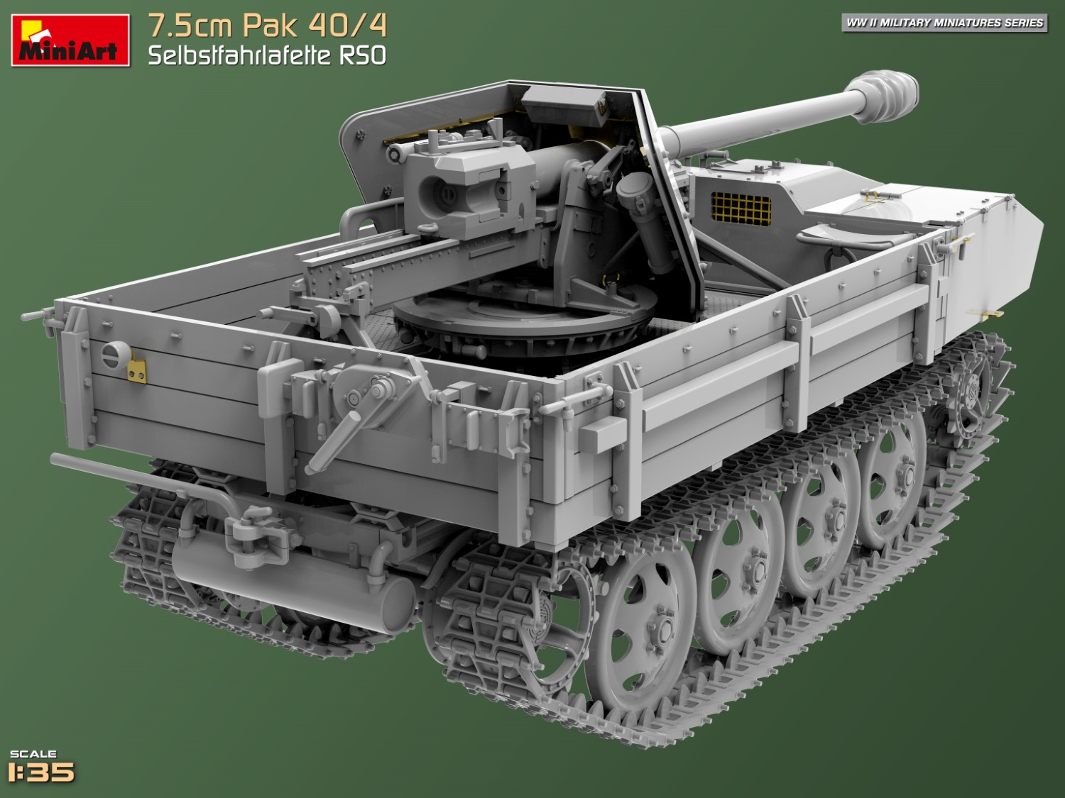 ak-interactive-7-5cm-pak-40-4-auf-gep-selbstfahrlafette-rso-kit-1-35 image 5