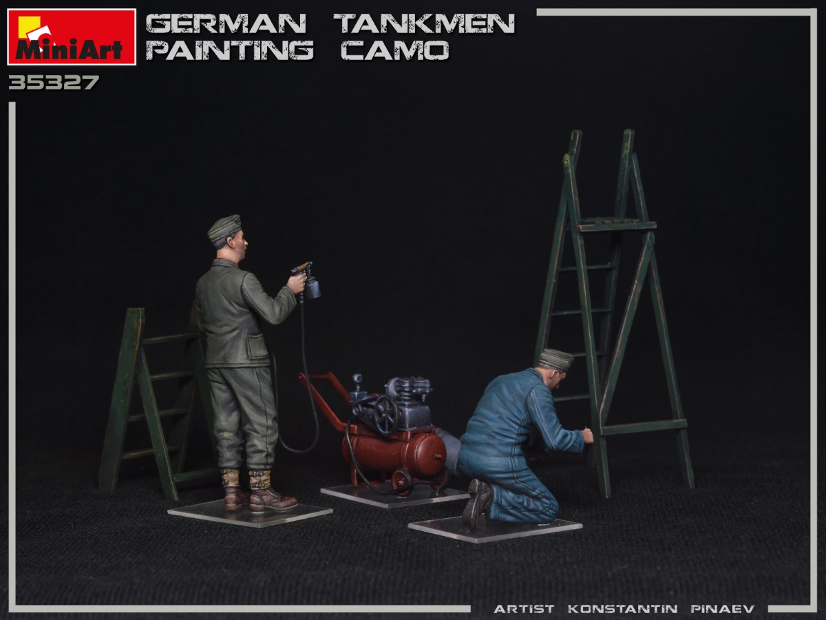 ak-interactive-1-35-german-tankmen-painting-camo image 5