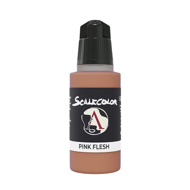 scale75-scalecolor-pink-flesh-pittura-acrilica-17ml-super-mate image 1