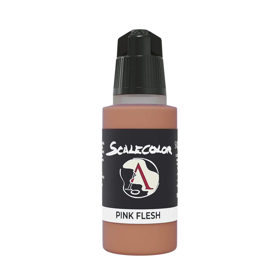 scale75-scalecolor-pink-flesh-pittura-acrilica-17ml-super-mate image 1