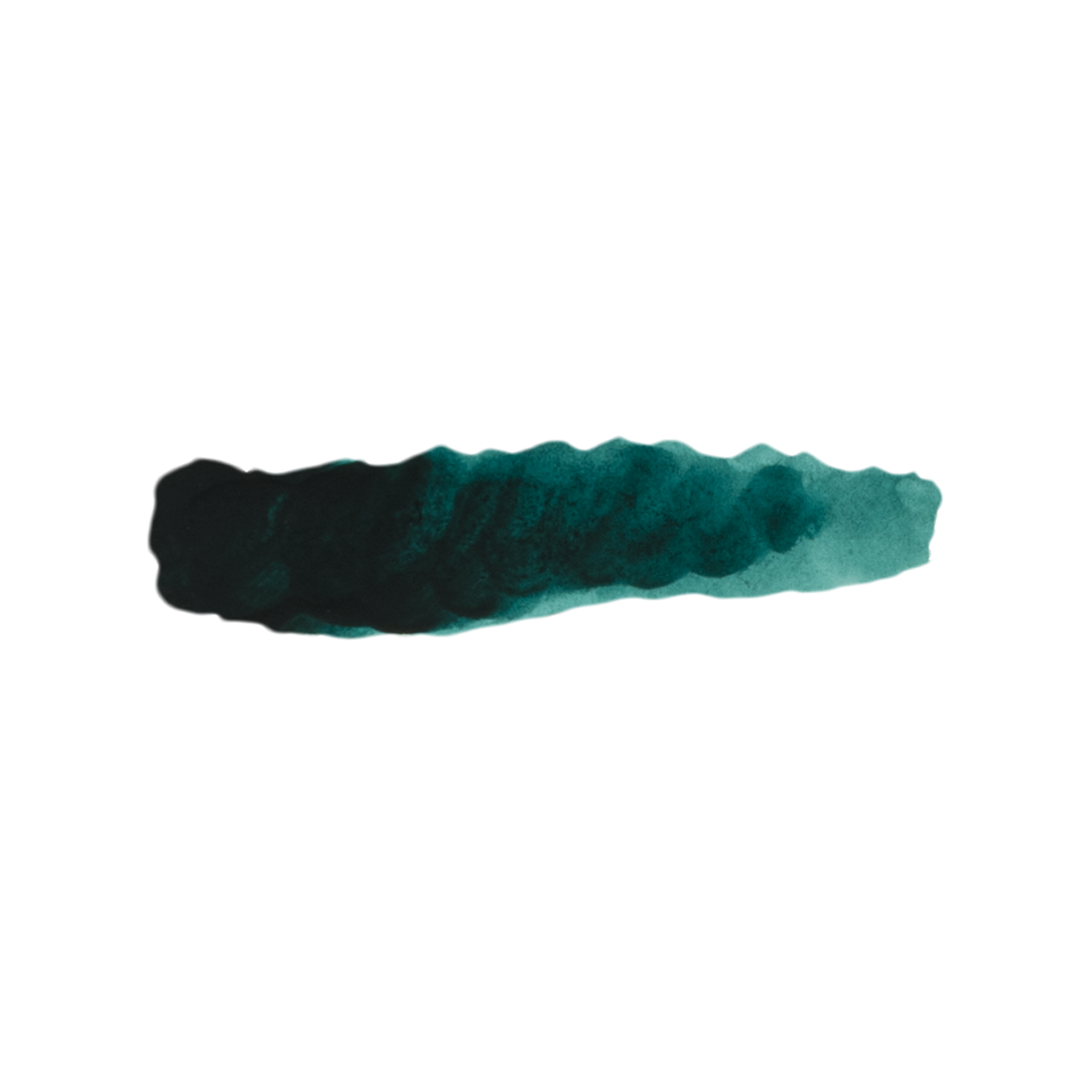 scale75-scalecolor-despair-green-pittura-acrilica-17ml image 2