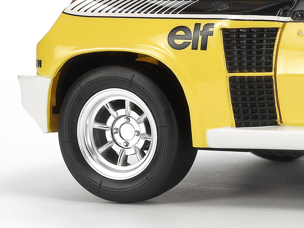 ak-interactive-1-24-renault-5-turbo-rally image 7