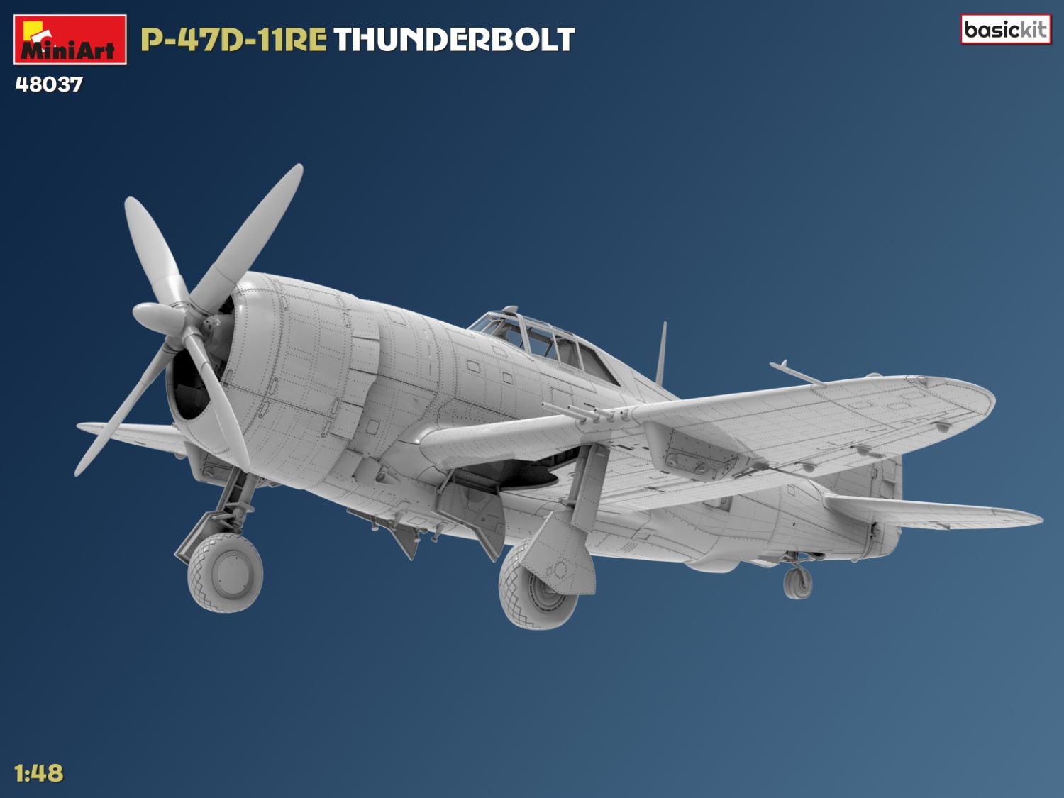 ak-interactive-1-48-p-47d-11re-thunderbolt-basic-kit image 3