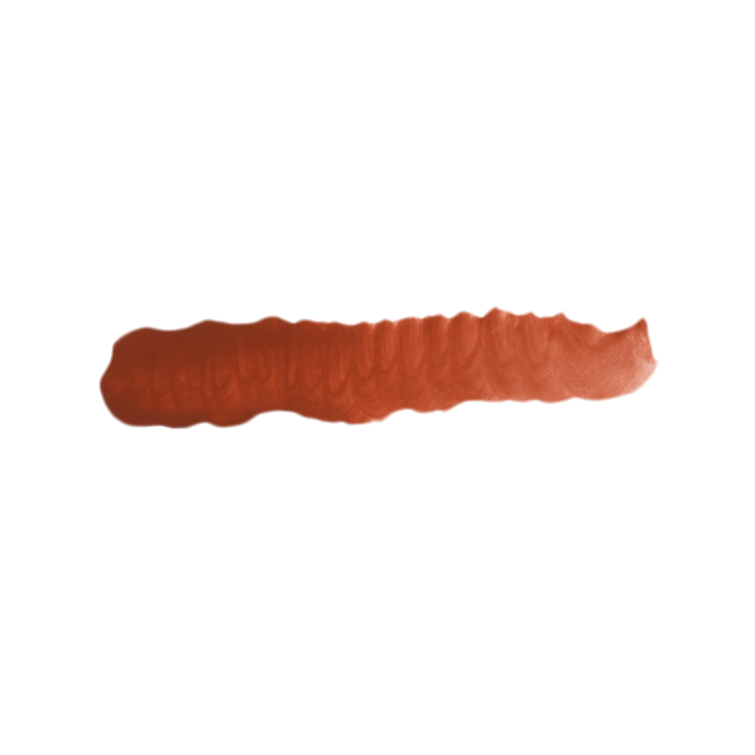 scale75-scalecolor-kalahari-orange-pittura-acrilica-super-opaca-17-ml image 2