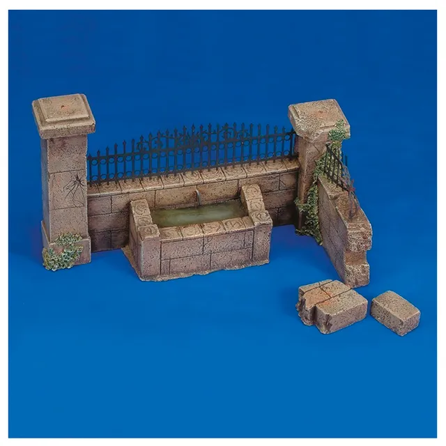 ak-interactive-wall-with-fountain-1-35 image 1