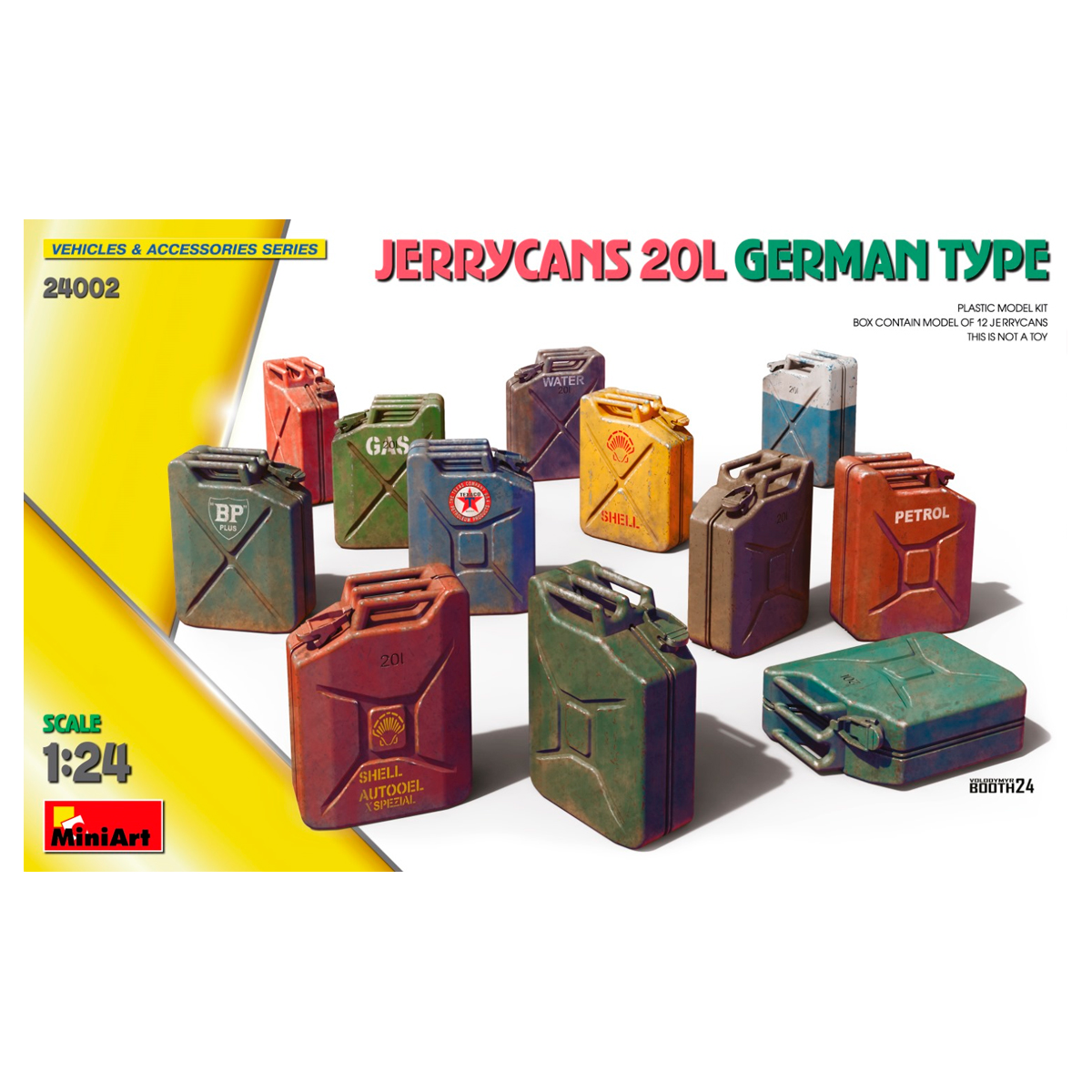 ak-interactive-1-24-jerrycans-20l-german-type-set-di-taniche-tedesche-per-modell image 1