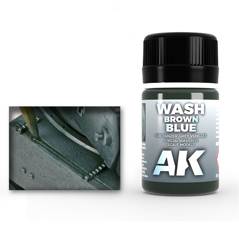 ak-interactive-wash-for-panzer-grey-lavaggio-per-modellismo image 1
