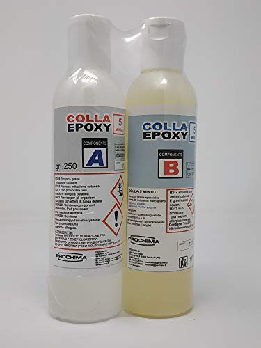 prochima-e-502-adesivo-epossidico-a-b-da-1-kg image 8