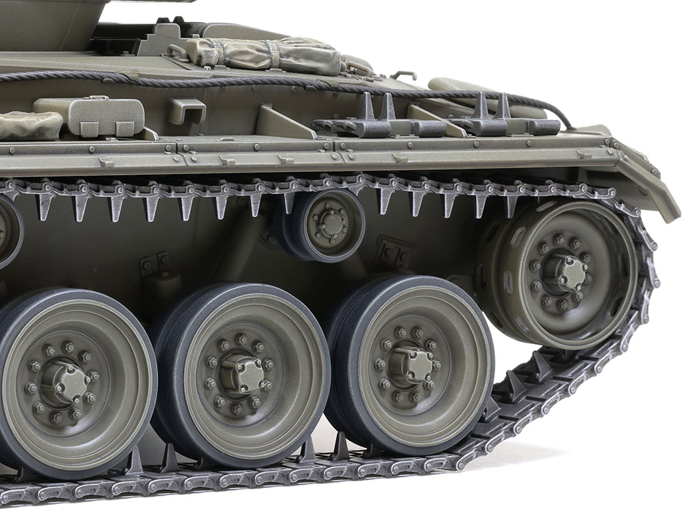 ak-interactive-1-35-u-s-light-tank-m24-chaffee-european-theater image 7