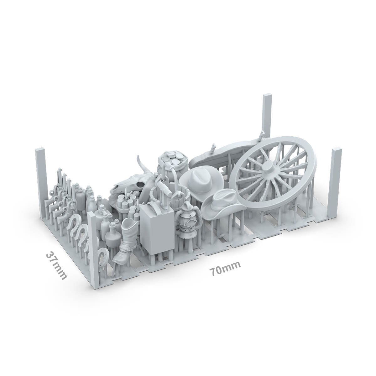 ak-interactive-far-west-ak-basing-bits image 2