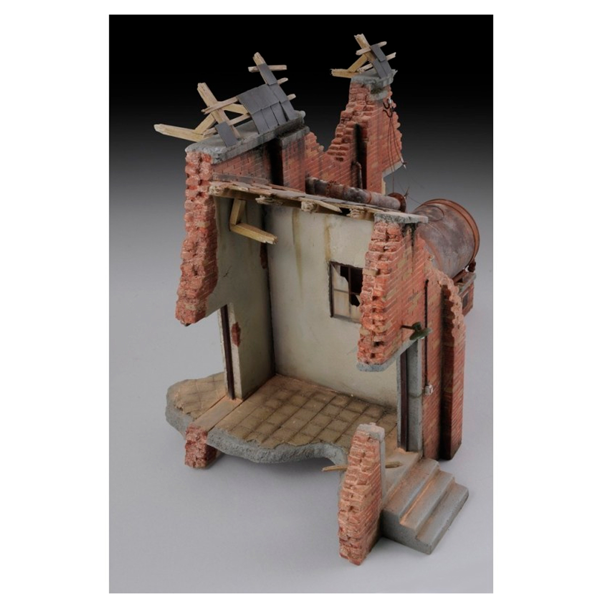 ak-interactive-factory-ruin-with-steam-boiler-1-35 image 7