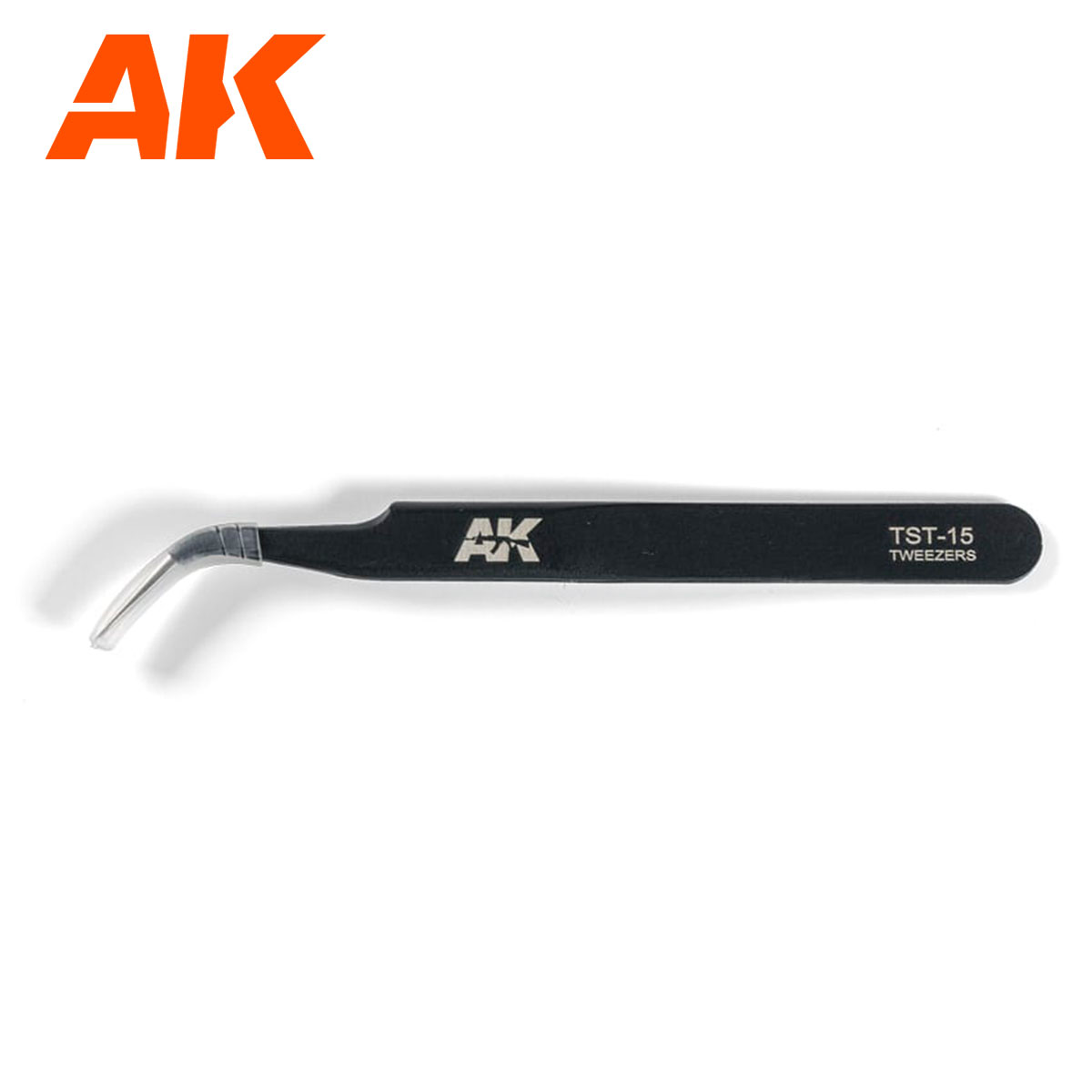 ak-interactive-pinzas-curvas-de-precisi-n image 3