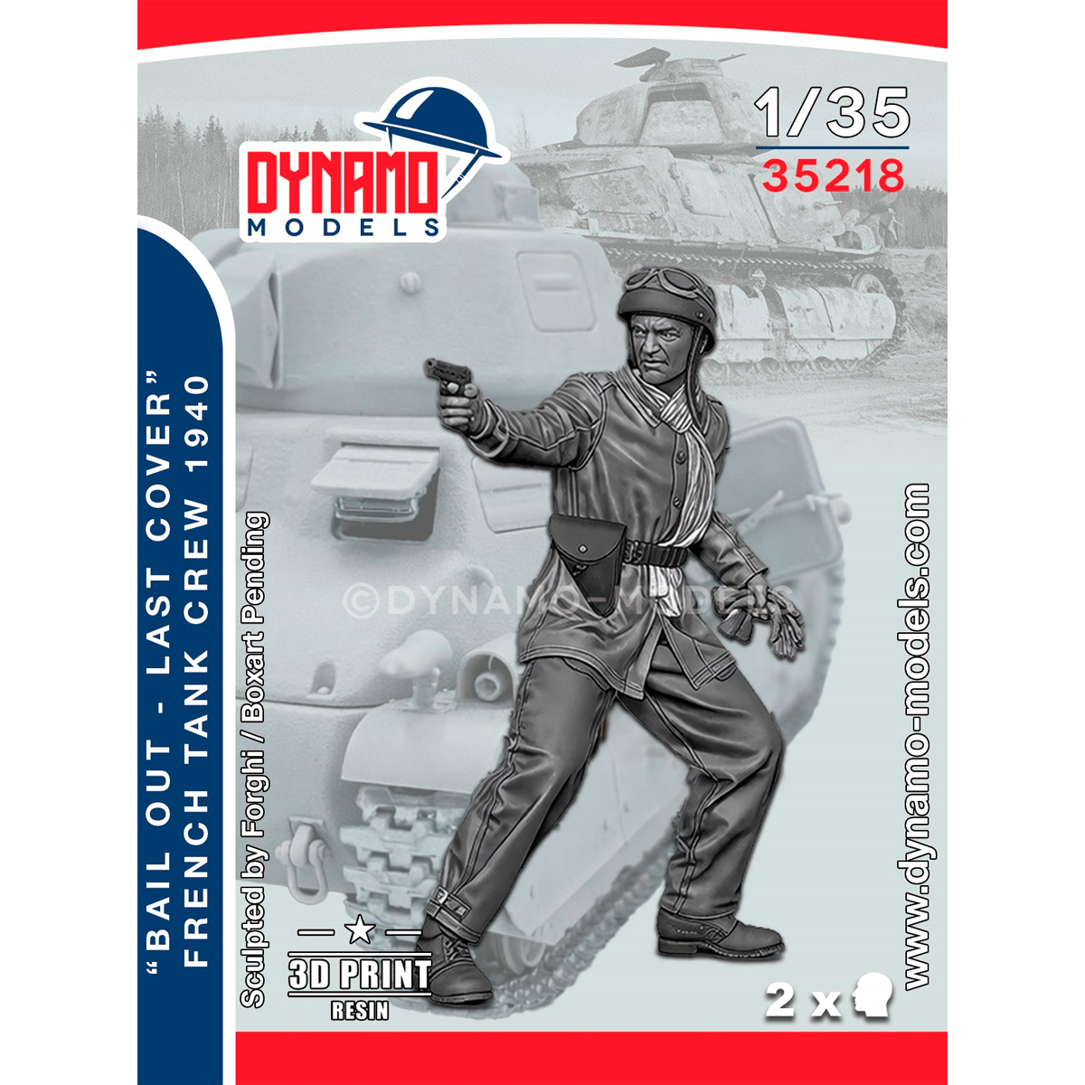 1-35-bail-out-last-cover-french-tank-crew-1940-ak-interactive image 1