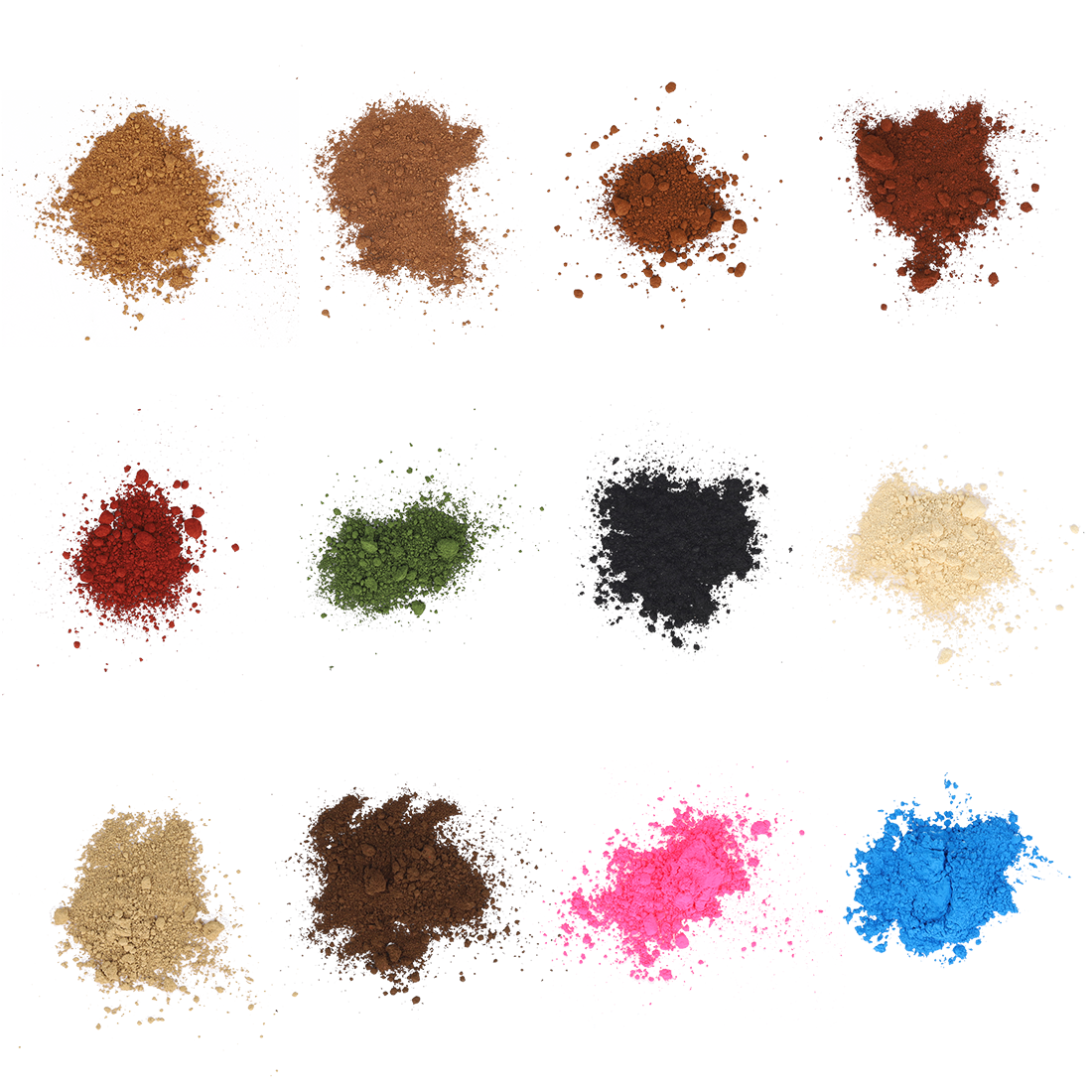 scale75-pigments-collection-pack-12-pigmenti-35-ml-terreni-e-diorami image 2