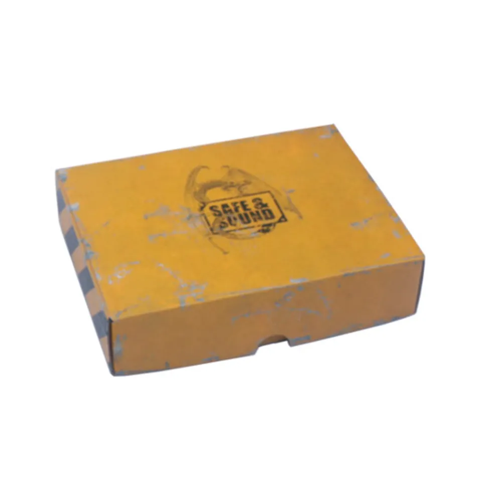 ak-interactive-half-size-small-box-for-16-miniatures-on-32mm-bases image 1